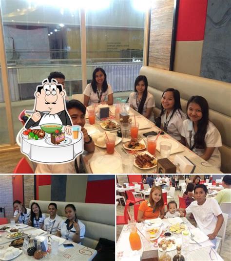 restaurants in legazpi city|Best dinner restaurants in Legazpi City, summer 2024.
